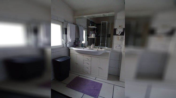 Ma-Cabane - Vente Maison SAINT-FRONT-DE-PRADOUX, 107 m²