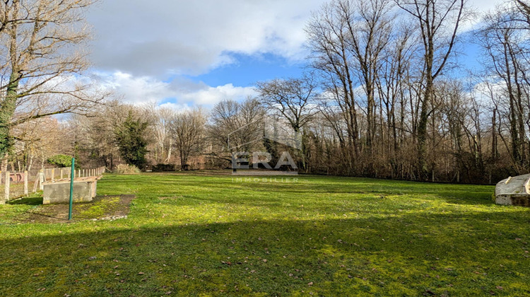 Ma-Cabane - Vente Maison SAINT-FRONT-DE-PRADOUX, 106 m²