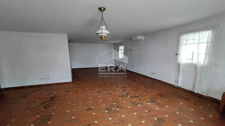 Ma-Cabane - Vente Maison SAINT-FRONT-DE-PRADOUX, 106 m²