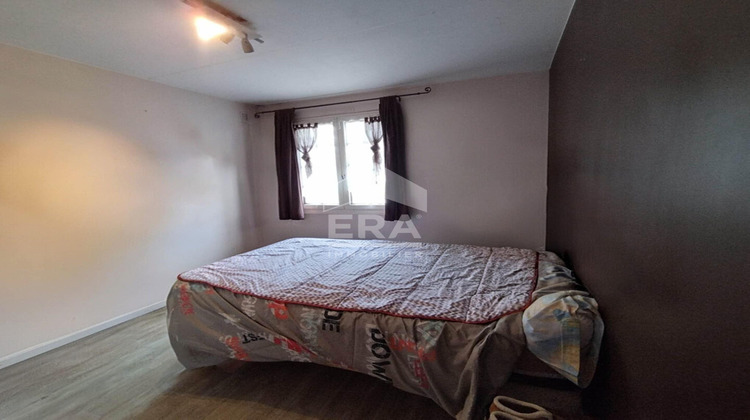 Ma-Cabane - Vente Maison SAINT-FRONT-DE-PRADOUX, 106 m²