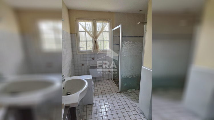 Ma-Cabane - Vente Maison SAINT-FRONT-DE-PRADOUX, 106 m²