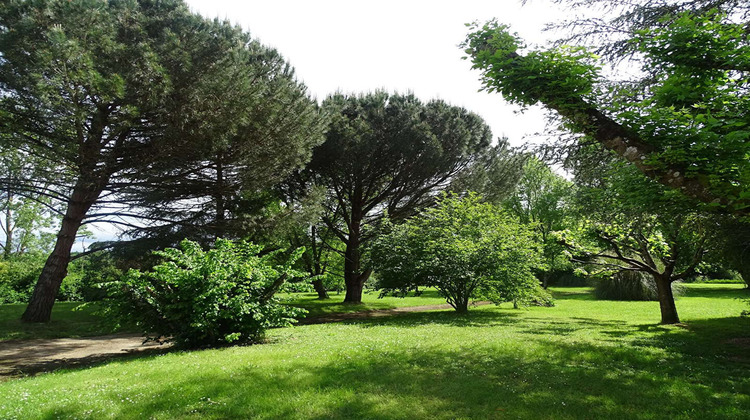 Ma-Cabane - Vente Maison SAINT-FRONT-DE-PRADOUX, 220 m²