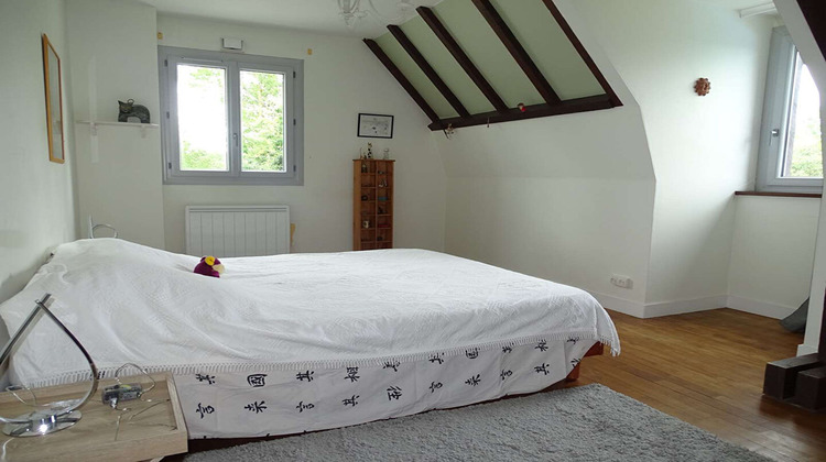 Ma-Cabane - Vente Maison SAINT-FRONT-DE-PRADOUX, 220 m²