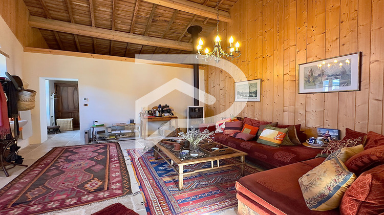 Ma-Cabane - Vente Maison SAINT-FRONT-DE-PRADOUX, 283 m²