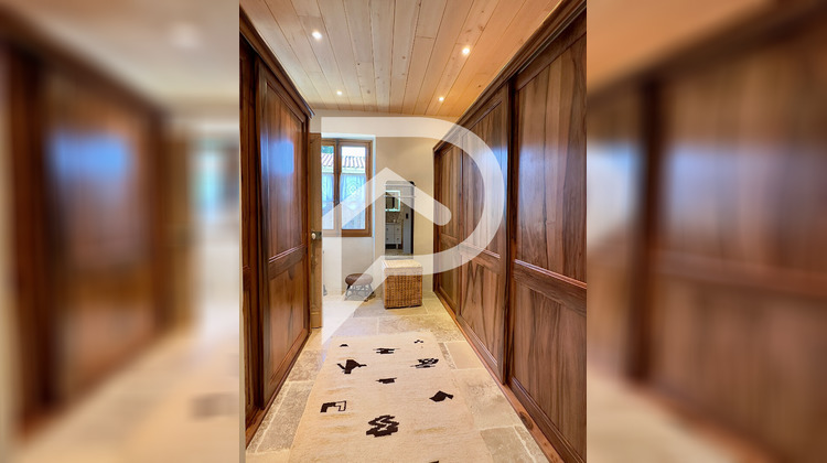 Ma-Cabane - Vente Maison SAINT-FRONT-DE-PRADOUX, 283 m²