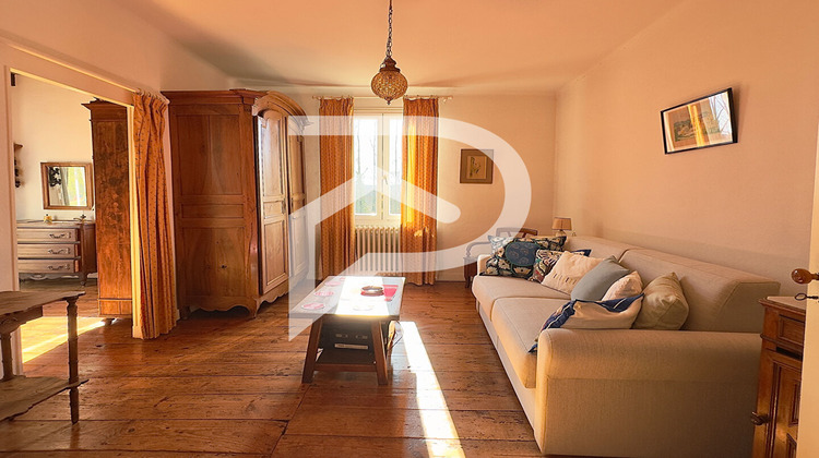 Ma-Cabane - Vente Maison SAINT-FRONT-DE-PRADOUX, 283 m²