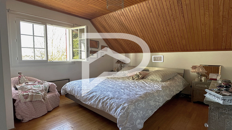 Ma-Cabane - Vente Maison SAINT-FRONT-DE-PRADOUX, 126 m²