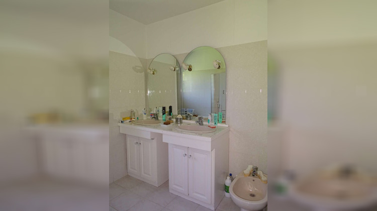 Ma-Cabane - Vente Maison SAINT-FRONT-DE-PRADOUX, 107 m²