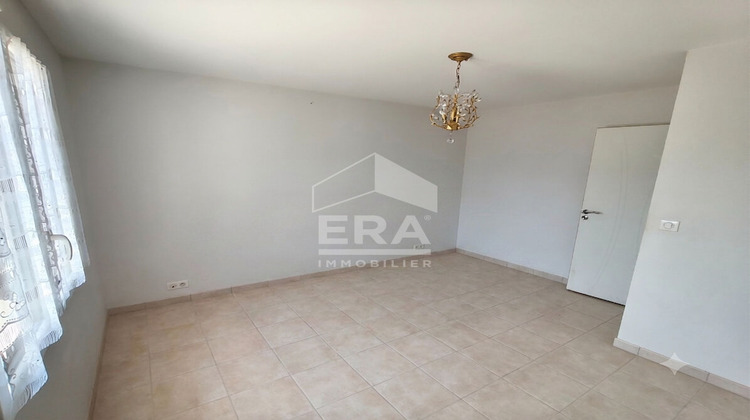 Ma-Cabane - Vente Maison SAINT-FRONT-DE-PRADOUX, 114 m²