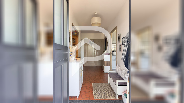Ma-Cabane - Vente Maison SAINT-FRONT-DE-PRADOUX, 136 m²