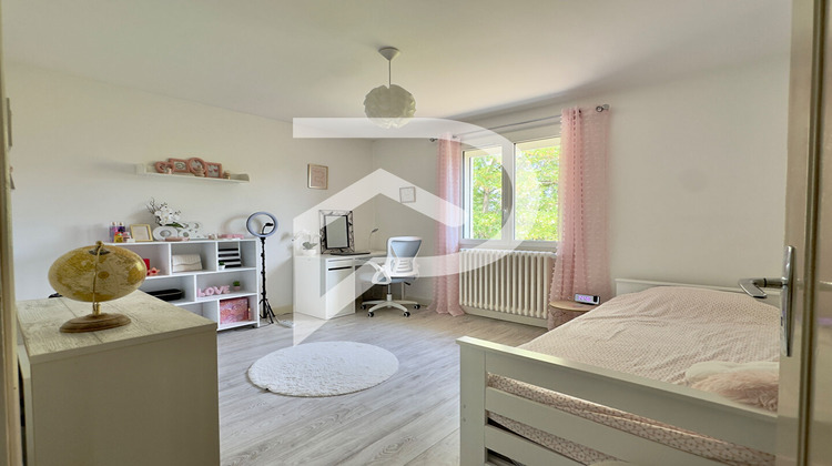Ma-Cabane - Vente Maison SAINT-FRONT-DE-PRADOUX, 136 m²