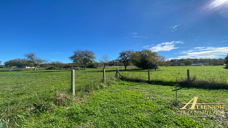 Ma-Cabane - Vente Maison SAINT-FRONT-LA-RIVIERE, 210 m²