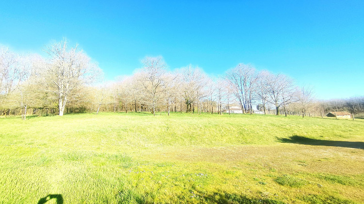 Ma-Cabane - Vente Maison Saint-Front-la-Riviere, 136 m²