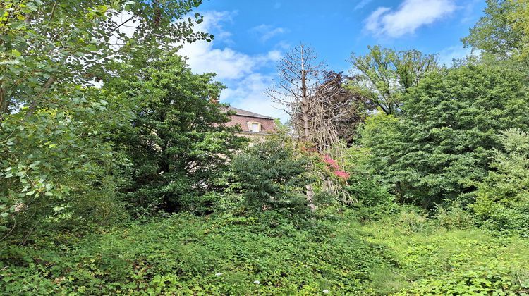 Ma-Cabane - Vente Maison Saint-Front-sur-Lémance, 350 m²