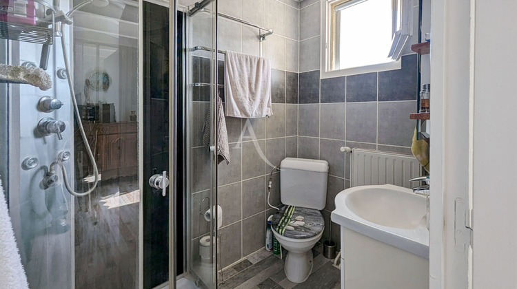 Ma-Cabane - Vente Maison SAINT-FRONT-SUR-LEMANCE, 80 m²