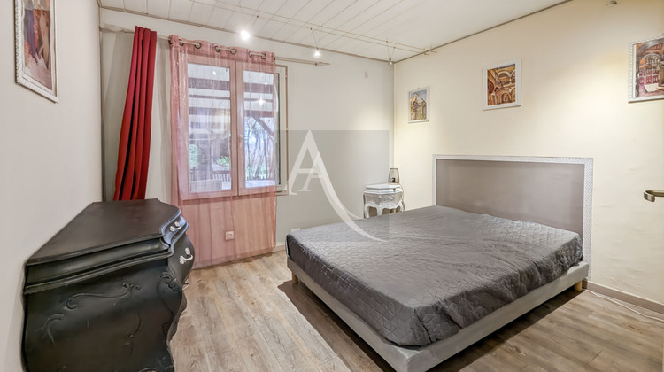 Ma-Cabane - Vente Maison SAINT-FRONT-SUR-LEMANCE, 130 m²