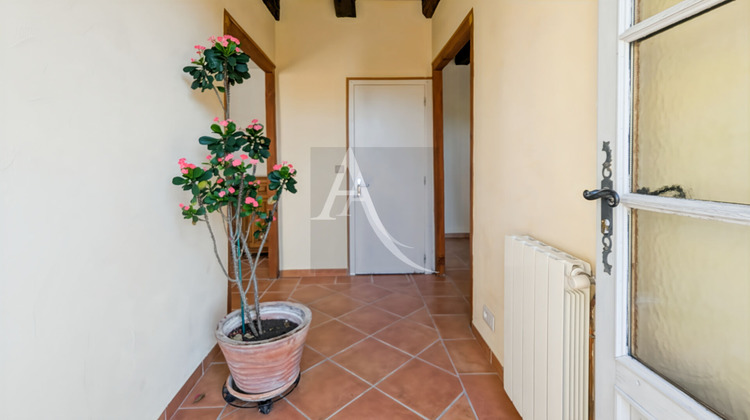 Ma-Cabane - Vente Maison SAINT-FRONT-SUR-LEMANCE, 80 m²