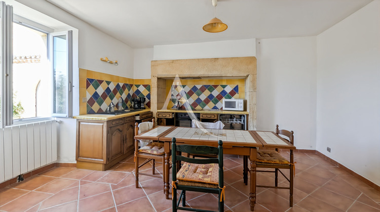 Ma-Cabane - Vente Maison SAINT-FRONT-SUR-LEMANCE, 80 m²