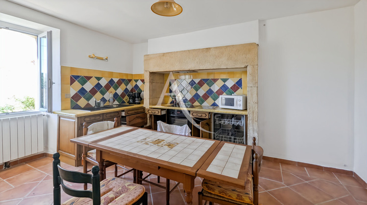 Ma-Cabane - Vente Maison SAINT-FRONT-SUR-LEMANCE, 80 m²