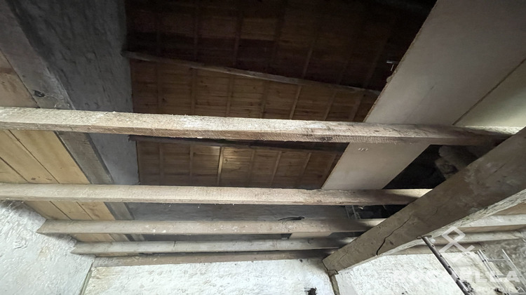 Ma-Cabane - Vente Maison Saint-Froult, 132 m²