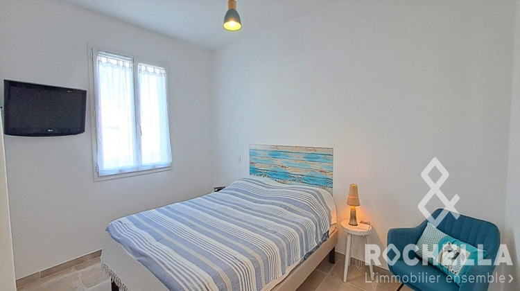 Ma-Cabane - Vente Maison Saint-Froult, 94 m²