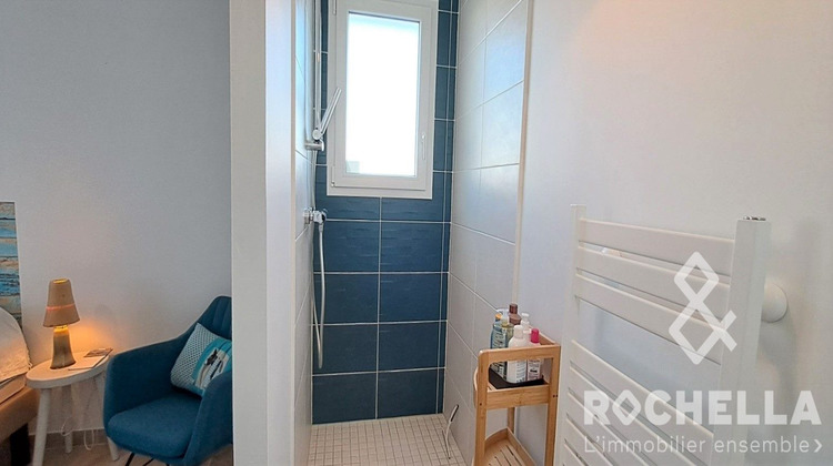 Ma-Cabane - Vente Maison Saint-Froult, 94 m²