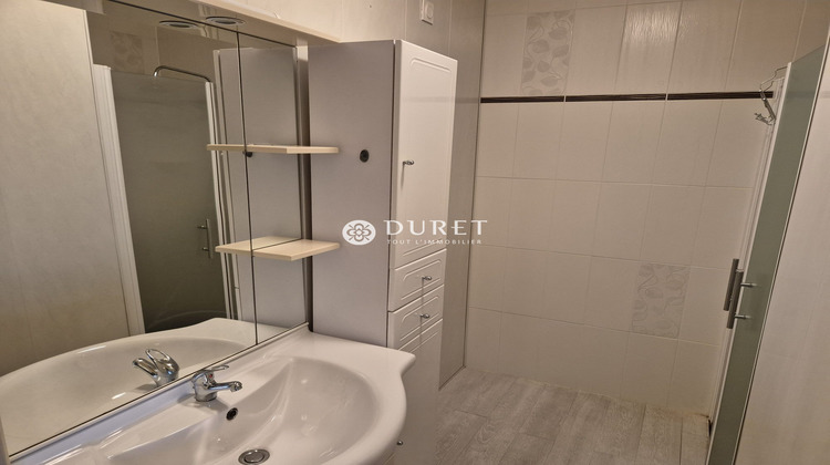 Ma-Cabane - Vente Maison Saint-Fulgent, 95 m²