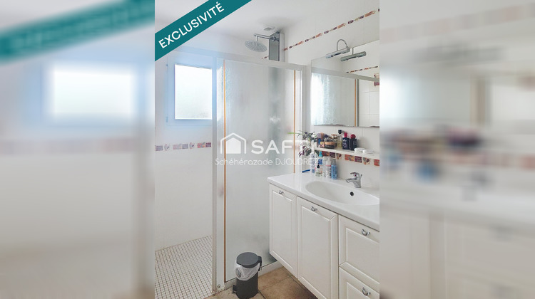 Ma-Cabane - Vente Maison Saint-Fulgent, 68 m²