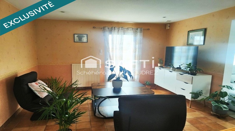 Ma-Cabane - Vente Maison Saint-Fulgent, 68 m²
