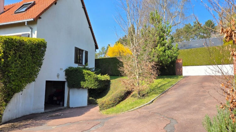 Ma-Cabane - Vente Maison SAINT FUSCIEN, 155 m²