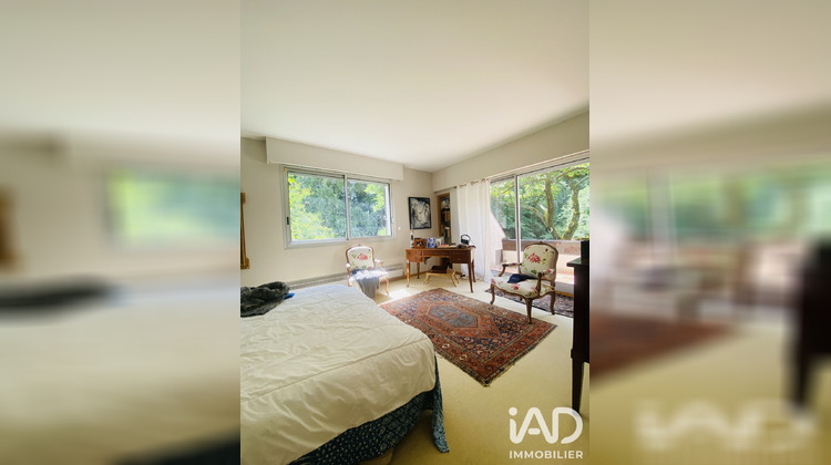 Ma-Cabane - Vente Maison Saint-Fuscien, 240 m²
