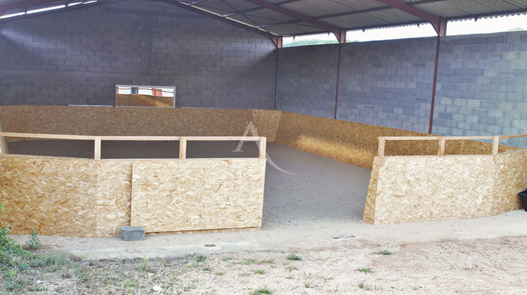 Ma-Cabane - Vente Maison SAINT-GAL-SUR-SIOULE, 100 m²