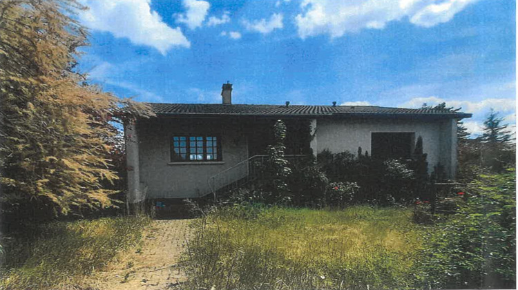 Ma-Cabane - Vente Maison Saint-Galmier, 94 m²