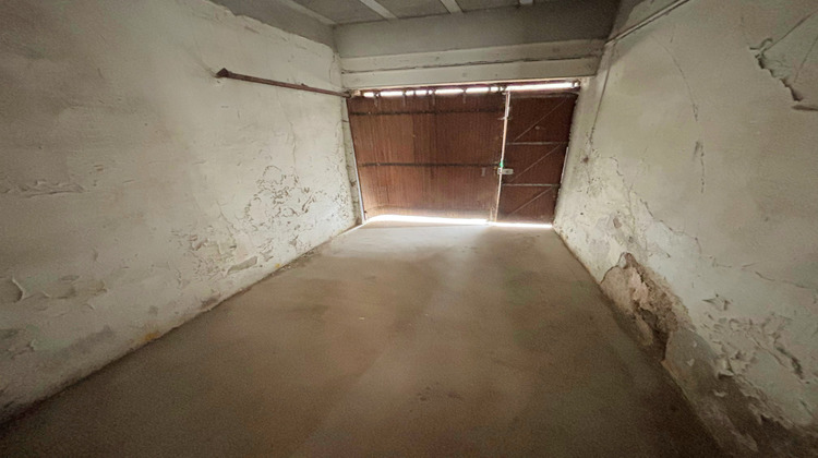 Ma-Cabane - Vente Maison Saint-Galmier, 60 m²