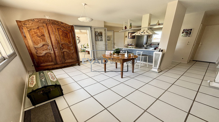 Ma-Cabane - Vente Maison Saint-Galmier, 148 m²