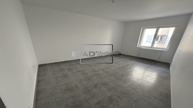 Ma-Cabane - Vente Maison Saint-Galmier, 160 m²