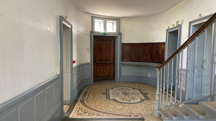 Ma-Cabane - Vente Maison SAINT-GALMIER, 475 m²