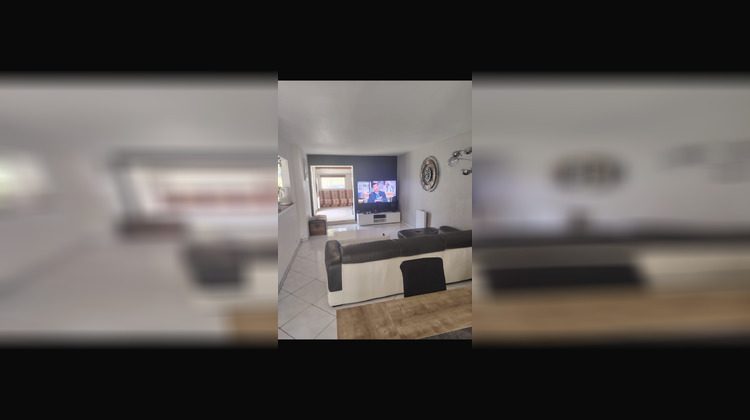 Ma-Cabane - Vente Maison Saint-Galmier, 101 m²