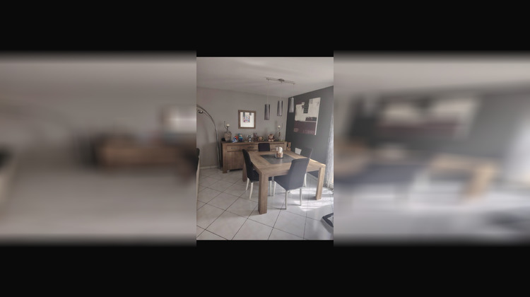 Ma-Cabane - Vente Maison Saint-Galmier, 101 m²