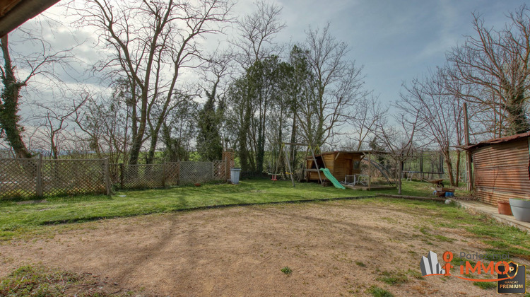 Ma-Cabane - Vente Maison Saint-Galmier, 90 m²