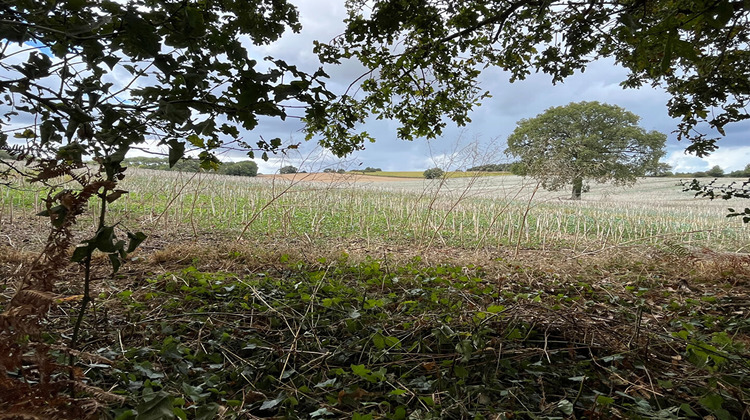 Ma-Cabane - Vente Maison SAINT-GANTON, 70 m²
