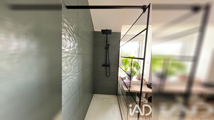 Ma-Cabane - Vente Maison Saint-Ganton, 140 m²