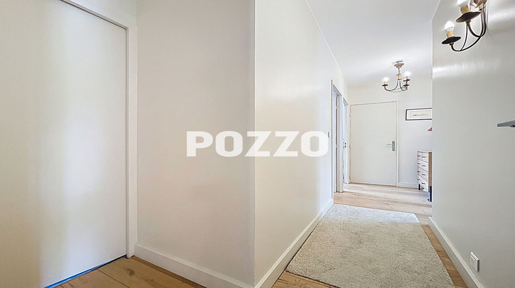 Ma-Cabane - Vente Maison SAINT-GATIEN-DES-BOIS, 141 m²