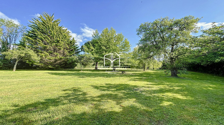 Ma-Cabane - Vente Maison Saint-Gatien-des-Bois, 100 m²