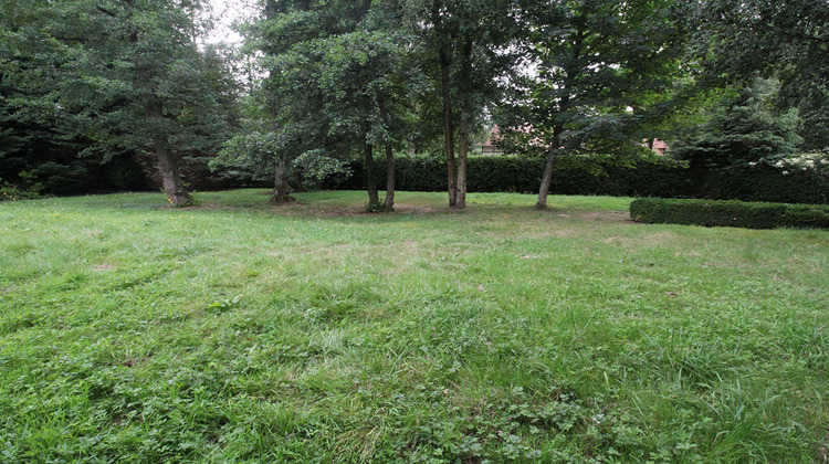 Ma-Cabane - Vente Maison SAINT-GATIEN-DES-BOIS, 175 m²