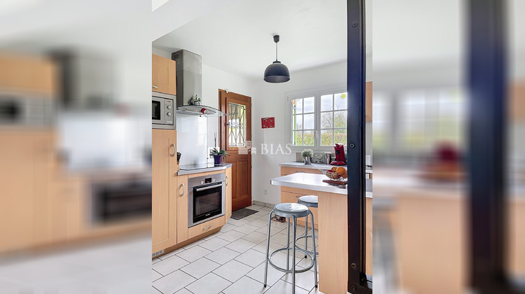 Ma-Cabane - Vente Maison Saint-Gatien-des-Bois, 72 m²