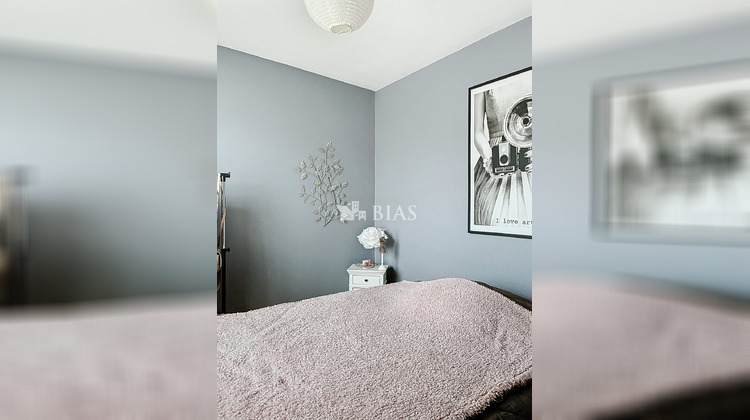 Ma-Cabane - Vente Maison Saint-Gatien-des-Bois, 72 m²