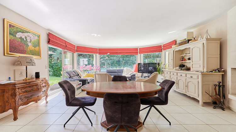 Ma-Cabane - Vente Maison SAINT-GATIEN-DES-BOIS, 264 m²