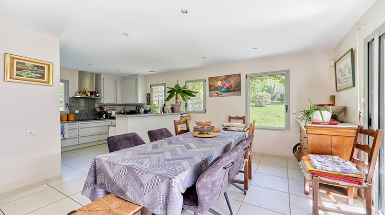 Ma-Cabane - Vente Maison SAINT-GATIEN-DES-BOIS, 264 m²