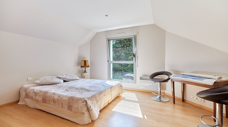 Ma-Cabane - Vente Maison SAINT-GATIEN-DES-BOIS, 264 m²